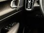 Volvo XC40 1.5 T5 RECHARGE PHEV VOL LEDER EL.TREKHAAK EL. ACHTERKLEP