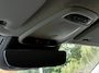 Volvo XC40 1.5 T5 RECHARGE PHEV VOL LEDER EL.TREKHAAK EL. ACHTERKLEP