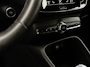 Volvo XC40 1.5 T5 RECHARGE PHEV VOL LEDER EL.TREKHAAK EL. ACHTERKLEP