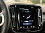 Volvo XC40 1.5 T5 RECHARGE PHEV VOL LEDER EL.TREKHAAK EL. ACHTERKLEP
