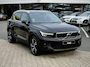 Volvo XC40 1.5 T5 RECHARGE PHEV VOL LEDER EL.TREKHAAK EL. ACHTERKLEP
