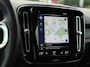 Volvo XC40 1.5 T5 RECHARGE PHEV VOL LEDER EL.TREKHAAK EL. ACHTERKLEP