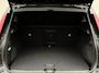 Volvo XC40 1.5 T5 RECHARGE PHEV VOL LEDER EL.TREKHAAK EL. ACHTERKLEP