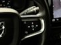 Volvo XC40 1.5 T5 RECHARGE PHEV VOL LEDER EL.TREKHAAK EL. ACHTERKLEP