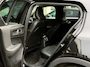 Volvo XC40 1.5 T5 RECHARGE PHEV VOL LEDER EL.TREKHAAK EL. ACHTERKLEP