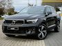 Volvo XC40 1.5 T5 RECHARGE PHEV VOL LEDER EL.TREKHAAK EL. ACHTERKLEP