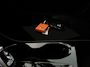 Volvo XC40 1.5 T5 RECHARGE PHEV VOL LEDER EL.TREKHAAK EL. ACHTERKLEP