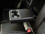 Volvo XC40 1.5 T5 RECHARGE PHEV VOL LEDER EL.TREKHAAK EL. ACHTERKLEP