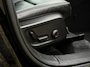 Volvo XC40 1.5 T5 RECHARGE PHEV VOL LEDER EL.TREKHAAK EL. ACHTERKLEP