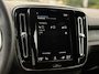 Volvo XC40 1.5 T5 RECHARGE PHEV VOL LEDER EL.TREKHAAK EL. ACHTERKLEP
