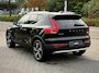 Volvo XC40 1.5 T5 RECHARGE PHEV VOL LEDER EL.TREKHAAK EL. ACHTERKLEP