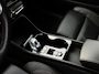 Volvo XC40 1.5 T5 RECHARGE PHEV VOL LEDER EL.TREKHAAK EL. ACHTERKLEP