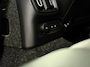 Volvo XC40 1.5 T5 RECHARGE PHEV VOL LEDER EL.TREKHAAK EL. ACHTERKLEP
