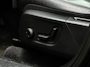 Volvo XC40 1.5 T5 RECHARGE PHEV VOL LEDER EL.TREKHAAK EL. ACHTERKLEP