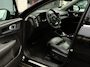 Volvo XC40 1.5 T5 RECHARGE PHEV VOL LEDER EL.TREKHAAK EL. ACHTERKLEP