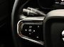 Volvo XC40 1.5 T5 RECHARGE PHEV VOL LEDER EL.TREKHAAK EL. ACHTERKLEP