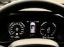 Volvo XC40 1.5 T5 RECHARGE PHEV VOL LEDER EL.TREKHAAK EL. ACHTERKLEP