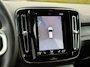 Volvo XC40 1.5 T5 RECHARGE PHEV VOL LEDER EL.TREKHAAK EL. ACHTERKLEP