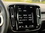 Volvo XC40 1.5 T5 RECHARGE PHEV VOL LEDER EL.TREKHAAK EL. ACHTERKLEP