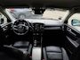 Volvo XC40 1.5 T5 RECHARGE PHEV VOL LEDER EL.TREKHAAK EL. ACHTERKLEP