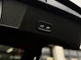 Volvo XC40 1.5 T5 RECHARGE PHEV VOL LEDER EL.TREKHAAK EL. ACHTERKLEP