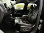 Volvo XC40 1.5 T5 RECHARGE PHEV VOL LEDER EL.TREKHAAK EL. ACHTERKLEP