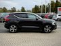 Volvo XC40 1.5 T5 RECHARGE PHEV VOL LEDER EL.TREKHAAK EL. ACHTERKLEP