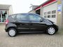 Mercedes-Benz A-klasse 180 BlueEFFICIENCY Classic