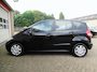 Mercedes-Benz A-klasse 180 BlueEFFICIENCY Classic