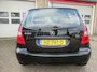 Mercedes-Benz A-klasse 180 BlueEFFICIENCY Classic