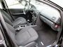 Mercedes-Benz A-klasse 180 BlueEFFICIENCY Classic