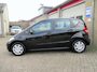 Mercedes-Benz A-klasse 180 BlueEFFICIENCY Classic