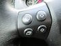Mercedes-Benz A-klasse 180 BlueEFFICIENCY Classic
