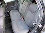Mercedes-Benz A-klasse 180 BlueEFFICIENCY Classic
