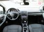 Mercedes-Benz A-klasse 180 BlueEFFICIENCY Classic