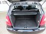 Mercedes-Benz A-klasse 180 BlueEFFICIENCY Classic