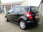 Mercedes-Benz A-klasse 180 BlueEFFICIENCY Classic