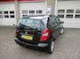 Mercedes-Benz A-klasse 180 BlueEFFICIENCY Classic