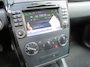 Mercedes-Benz A-klasse 180 BlueEFFICIENCY Classic