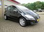 Mercedes-Benz A-klasse 180 BlueEFFICIENCY Classic