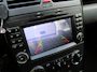 Mercedes-Benz A-klasse 180 BlueEFFICIENCY Classic