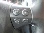 Mercedes-Benz A-klasse 180 BlueEFFICIENCY Classic