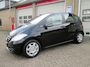 Mercedes-Benz A-klasse 180 BlueEFFICIENCY Classic