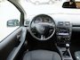 Mercedes-Benz A-klasse 180 BlueEFFICIENCY Classic