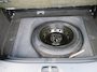 Mercedes-Benz A-klasse 180 BlueEFFICIENCY Classic