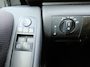 Mercedes-Benz A-klasse 180 BlueEFFICIENCY Classic