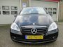 Mercedes-Benz A-klasse 180 BlueEFFICIENCY Classic