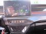 Ligier JS50 EV12 Ultimate