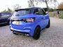 Ligier JS50 EV12 Ultimate