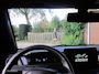 Ligier JS50 EV12 Ultimate
